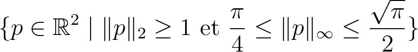 formule-double-quadrature