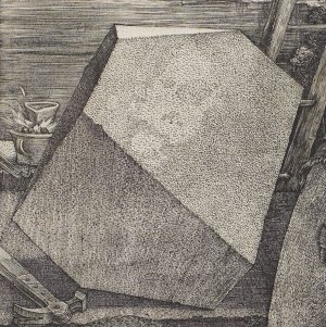 polyedre-durer