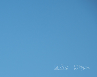 couverture-reve-azur