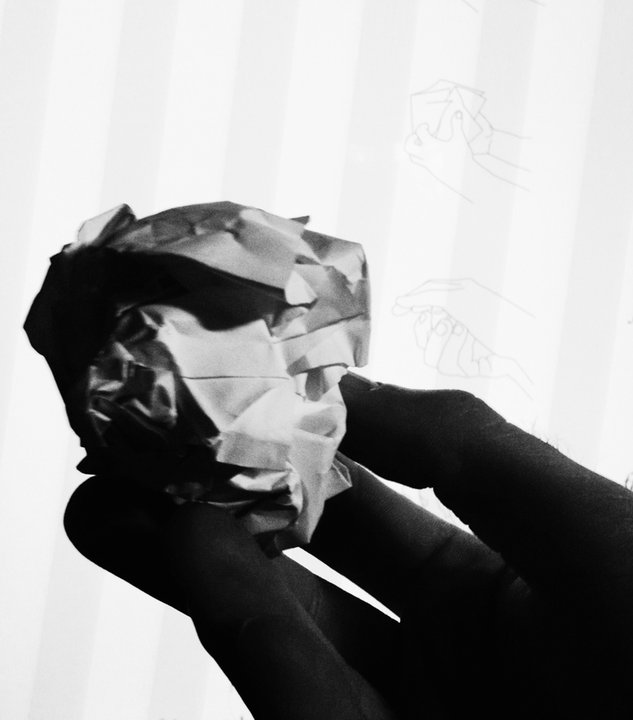 Photographie Jérôme Marietti, avec son autorisation. 36_jerome